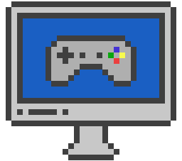 Computer Science in Video Games – The technicals of video games, revealed!